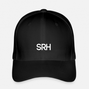 SRH Cab