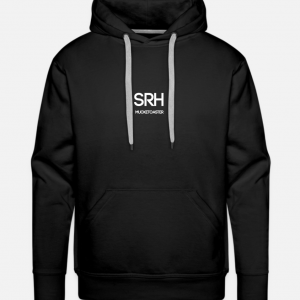 Hoody (SRH)