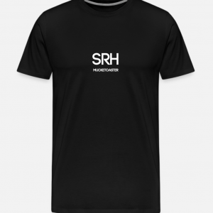 SRH T-Shirt